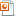 Maintenance Powerpoint