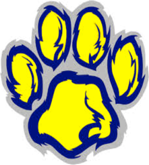 Paw 