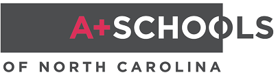 A+ Schools Program