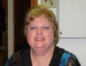 Lynne 