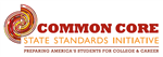 Common Core Standards