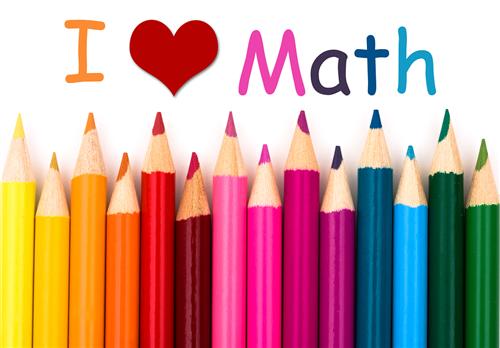 math 
