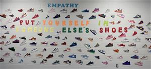 Empathy