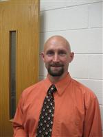 Mr. Hayes Mr. Hayes