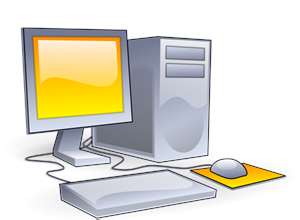 Desktop 