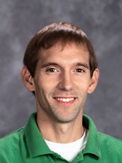 N. Brown 