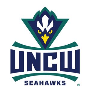UNCW 