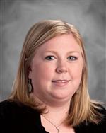 Mrs. Ward 