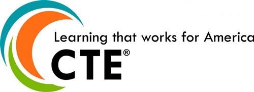 CTE 